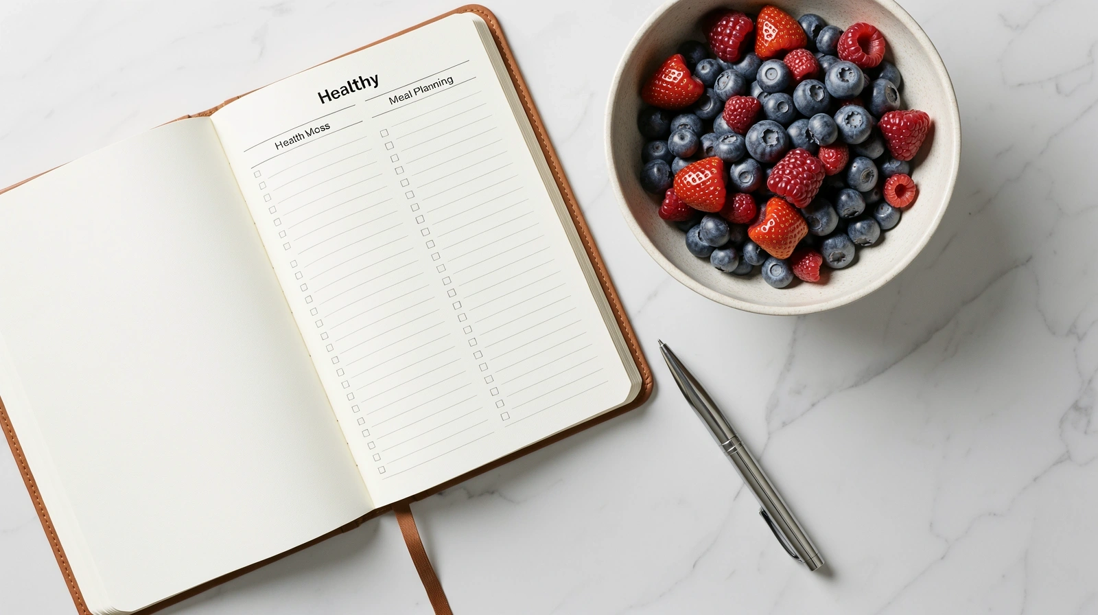 Cadre de pratique professionnelle